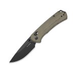 T1 Cd V3490.2CA1