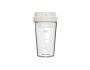 Juistar Portable 17 Pin Wireless Blender - USB Rechargeable