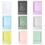 Desktop Photo Frame 3-INCH PHOTO-9PCS
