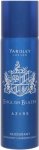 Yardley English Blazer Azure Deodorant Spray - For Men