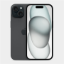 Apple Iphone 15 128GB