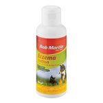 Bob Martin Eczema Lotion 100ml