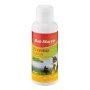 Bob Martin Eczema Lotion 100ml