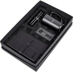 Invanici Gift Set