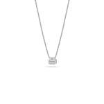 Gear Necklace For Men