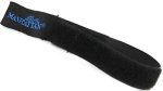 Velcro Manhattan Reusable Cable Ties