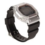 Digital Sports Watch Waterproof With Light For Men Women Casual Style