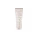 Blonde Expert Insta Strong Shampoo 250ML