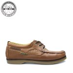 Bressanini Loafer - 12