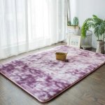 Pattern Rugs