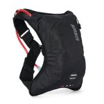 Outlander Xc 4 Hydration Pack - Black