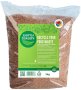 Earth Bokashi 2KG