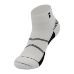 Active X Ankle Socks