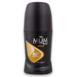 Men Roll On 50ML - Original