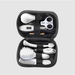 Tommee Tippee Healthcare Kit For Baby