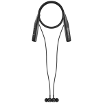 Amplify Cappella Series Bluetooth Earphones With Neckband