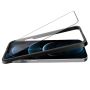 Tempered Glass Protector For Iphone 12 MINI