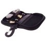- Golf Tool Set
