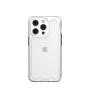Apple Uag Plyo Case Iphone 14 Pro
