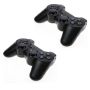 Wireless Controller For PS3 - Pack Of 2