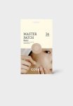 Master Patch Basic - 36