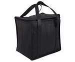 Non-woven 24-CAN Cooler