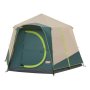 Coleman Tent Polygon 6 Person