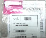 Cisco SFP-10G-LR 10 Gigabit Ethernet Long Distance Transceiver
