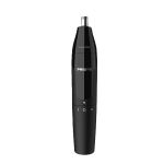 Philips 1000 Series Nose & Ear Trimmer