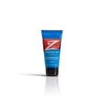 Zinplex Skin Treatment Gel 50ML