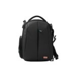 Voyager Camera Back-pack