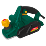 Ryobi Handyline Electric Hand Planer 650W HP-650
