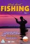 Mad About Fishing: Volume 1 DVD