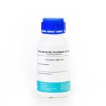Magnesium Chloride Ar Flakes 500G