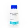 Magnesium Chloride Ar Flakes 500G