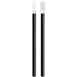 Flex Tip Applicators - Pack Of 25 & 100 - 100