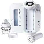 Tommee Tippee Perfect Prep