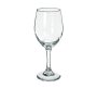 Arbor Red Wine Glasses 6-PACK