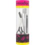 Smudge Brow Set
