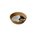 Air Fryer Greaseproof Paper Liner 16CM