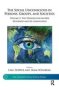 The Social Unconscious In Persons Groups And Societies - Volume 3: The Foundation Matrix Extended And Re-configured   Paperback