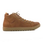 11850 Men Whiskey - Whiskey 13 Lth