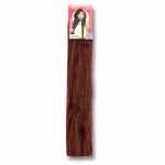 Yaki Braid 20" - 35