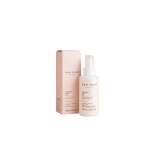 Nourish Hair Oil 100ML