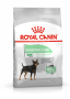 ROYAL CANIN MINI Digestive Care Dry Dog Food - 3KG