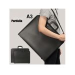 Isomars Portfolio A3 PB3