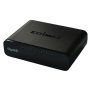 EDIMAX 5 Port Gb Switch