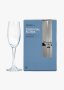 Flutes 4 Pack