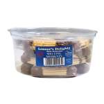 Lenoor’s Delights Meltling Moments Biscuit