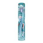 Aquafresh Kids Age 9-12 Soft Toothbrush